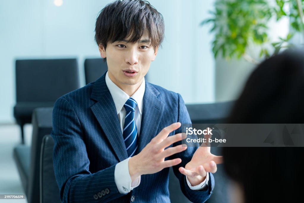 セールスプロモーション事業
